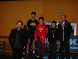 Doubles_mixtes