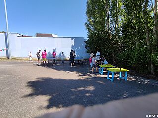 caravane_Haussonville_26juil_02