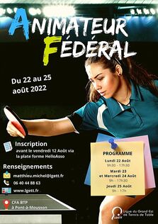 Animateur_Federal_2208