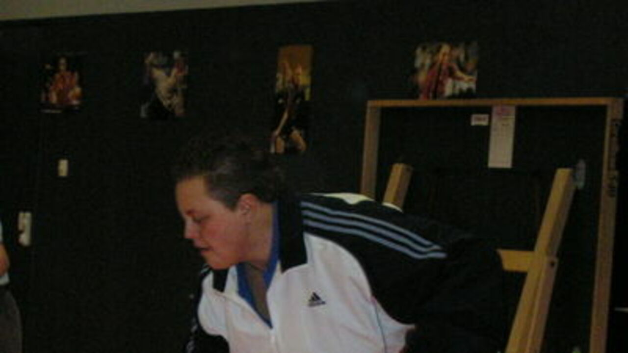 Image-7640