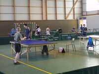 CJA_T4foug_09-10_12