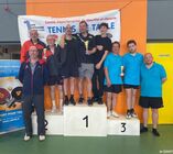 CoupesCD_fin_25_02