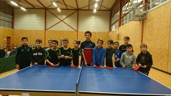 JTPing_T3_1819_07