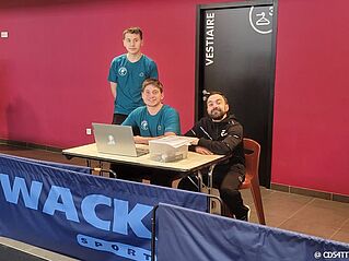 Top54detection_jan26_04