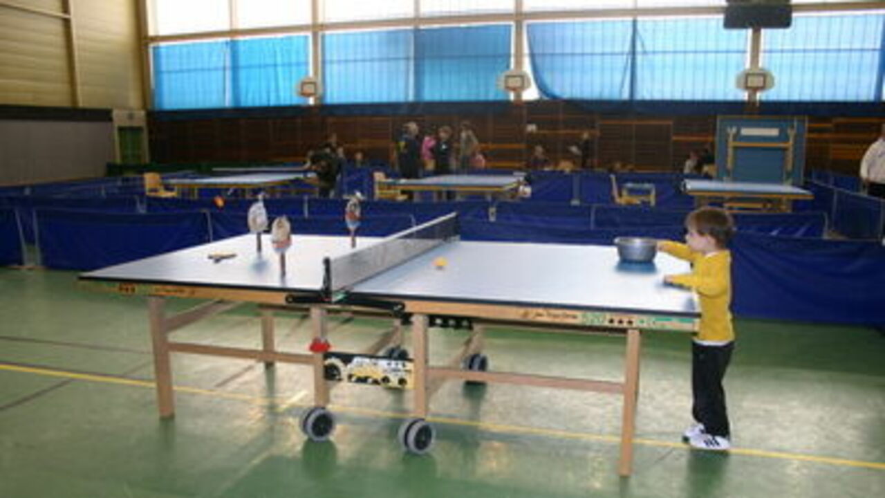 Image-8401