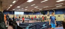JTPing_centre_T3_2122_01