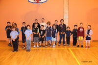 cadoT1N2012_12