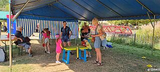 caravane_Vandoeuvre-parc_26juil_05