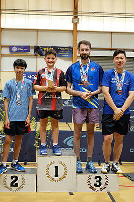 Podium H8 Watrin_FPC_nat_H8_26