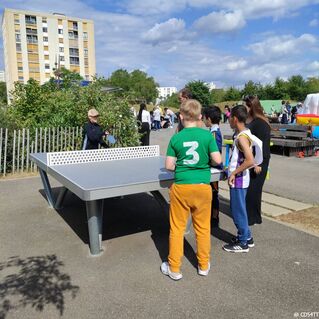 caravanesport_maxeville_2507_02