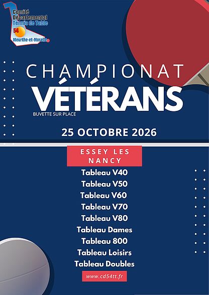 veterans_54_26
