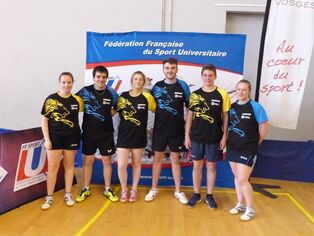 frUniv_eqb18