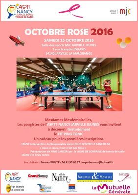 Affiche_Octobre_rose_2016_definitive