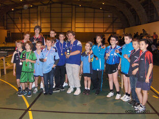 Ph02_CoupeJ1T1_11