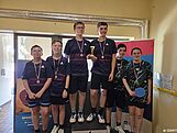CADO_T5S_2526_04