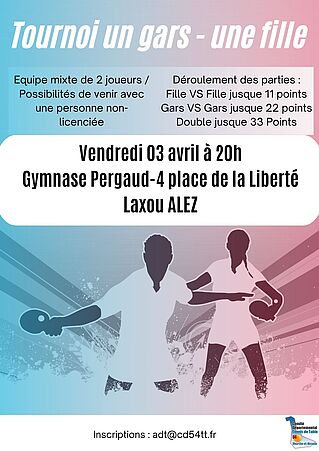 tournoi_1gars1fille_Laxou_26avril