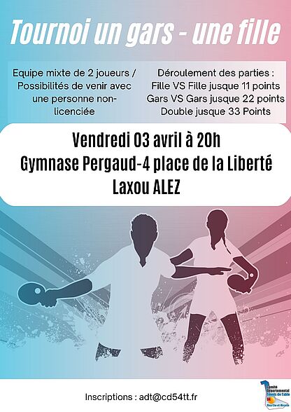 tournoi_1gars1fille_Laxou_26avril