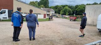 estiping54_villers_24_02
