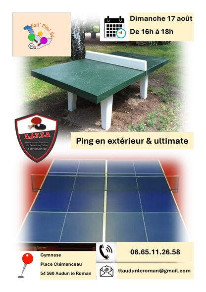 estiping_audunleroman_250817