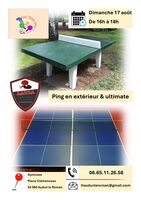 estiping_audunleroman_250817