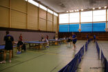 IMGP2943_2