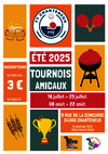 estigping_chanteheux_2025
