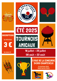 estigping_chanteheux_2025