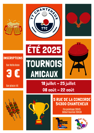 estigping_chanteheux_2025