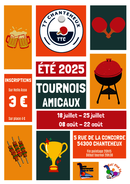 estigping_chanteheux_2025