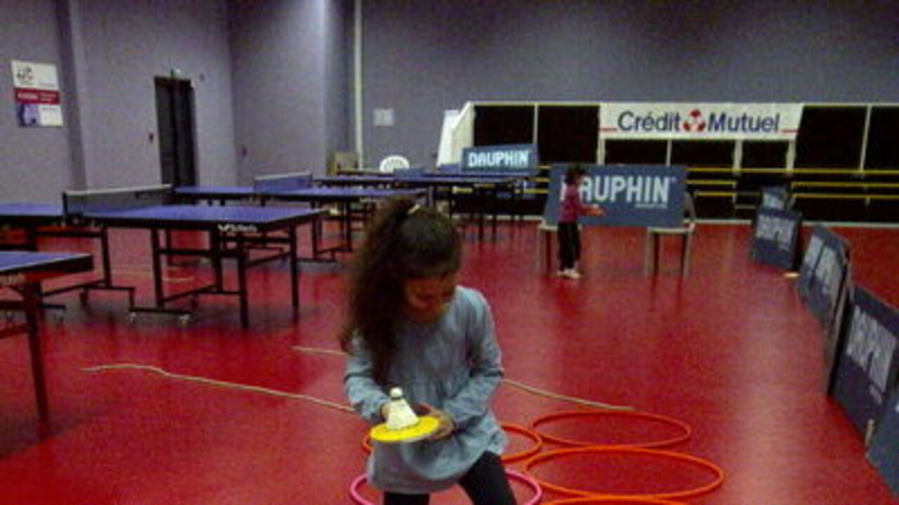 Image-7786