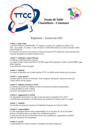 Estiping_Chanteheux_22