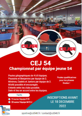 affiche_CEJ