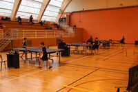 cadoT1N2012_10
