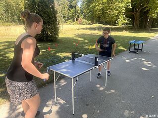 caravane_Vandoeuvre_26juil_02