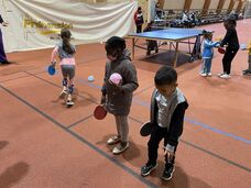 caravane_du_sport_laxou_cd54__2_