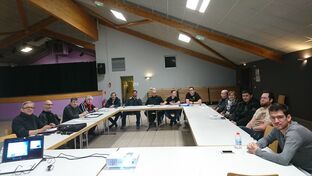 reunion_clubs18_04