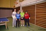 IMGP2960_2