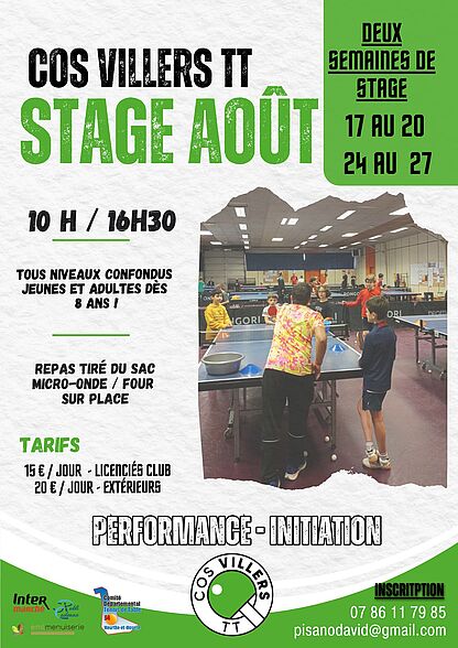 Stage_Villers_aout26