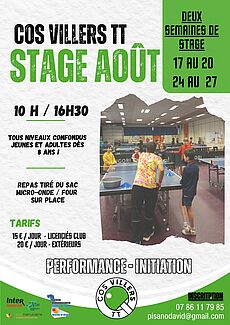 Stage_Villers_aout26