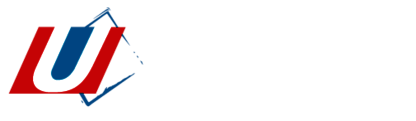 logo_grand_est