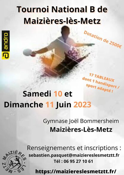 affiche-tournoi-de-Maizieres-2023
