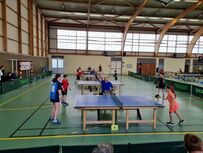 titres_CD54_2122_03