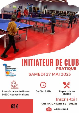 ICpratique_230527