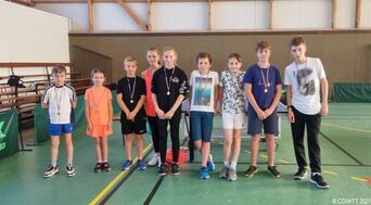 JTPing_centre_02