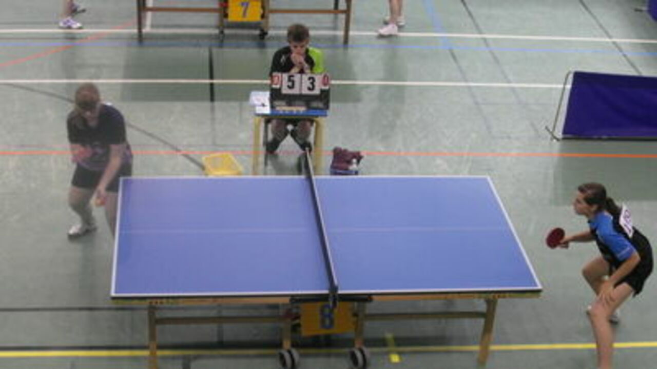 Image-8364
