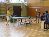 PICT0022