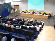 AG08-1