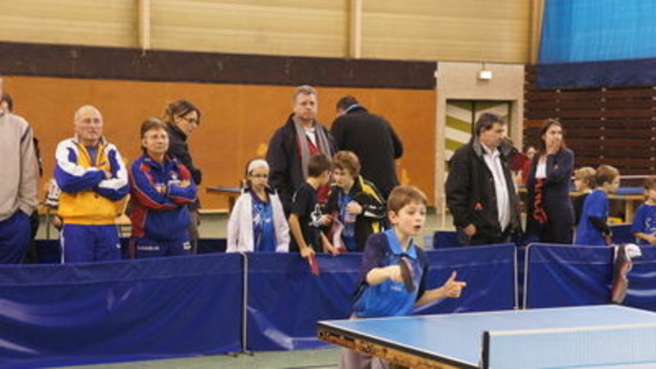 Image-7788