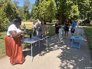 caravane_Vandoeuvre_26juil_03