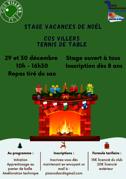 stage_Villers_noel25